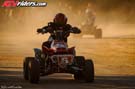 atv-racing-edt-07-youth--8852