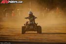 atv-racing-edt-07-youth--8853