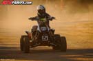 atv-racing-edt-07-youth--8854