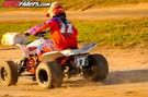 atv-racing-edt-07-youth--8857