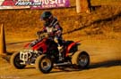 atv-racing-edt-07-youth--8858