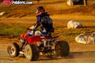 atv-racing-edt-07-youth--8860