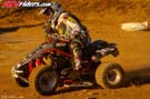 atv-racing-edt-07-youth--8861