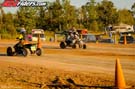 atv-racing-edt-07-youth--8863