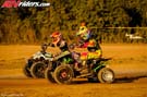 atv-racing-edt-07-youth--8867