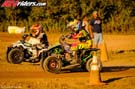 atv-racing-edt-07-youth--8868