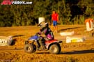 atv-racing-edt-07-youth--8870
