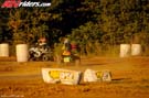 atv-racing-edt-07-youth--8872
