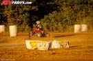 atv-racing-edt-07-youth--8875