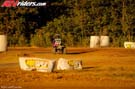 atv-racing-edt-07-youth--8877