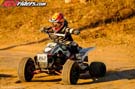 atv-racing-edt-07-youth--8881