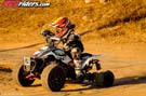 atv-racing-edt-07-youth--8882