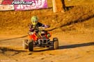 atv-racing-edt-07-youth--8887
