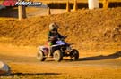 atv-racing-edt-07-youth--8889