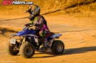 atv-racing-edt-07-youth--8891
