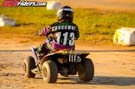 atv-racing-edt-07-youth--8892