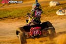 atv-racing-edt-07-youth--8901