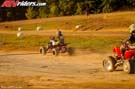 atv-racing-edt-07-youth--8904