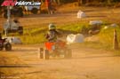 atv-racing-edt-07-youth--8907