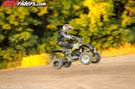 atv-racing-edt-07-youth--9252