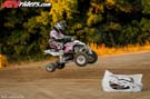 atv-racing-edt-07-youth--9254