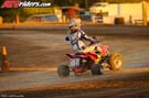 atv-racing-edt-07-youth--9257