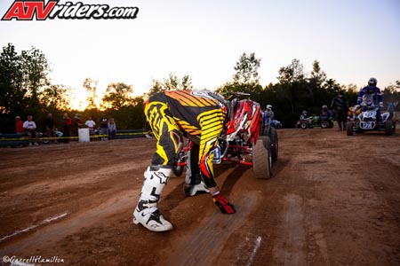 atv-racing-edt-08-pro-heats-1118