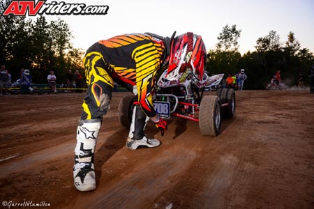 atv-racing-edt-08-pro-heats-1119