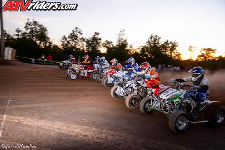 atv-racing-edt-08-pro-heats-1120