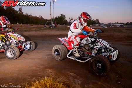 atv-racing-edt-08-pro-heats-1121