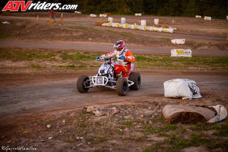 atv-racing-edt-08-pro-heats-1130