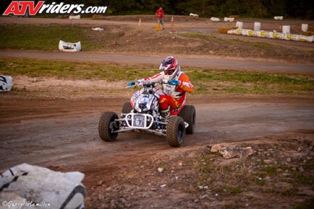 atv-racing-edt-08-pro-heats-1131