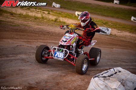 atv-racing-edt-08-pro-heats-1132