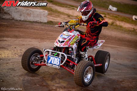 atv-racing-edt-08-pro-heats-1133