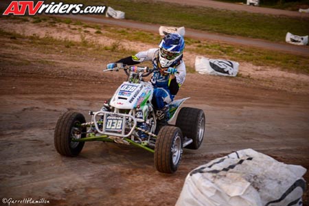 atv-racing-edt-08-pro-heats-1134