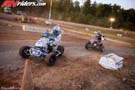 atv-racing-edt-08-pro-heats-1138