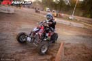 atv-racing-edt-08-pro-heats-1139