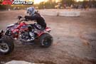 atv-racing-edt-08-pro-heats-1140