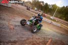 atv-racing-edt-08-pro-heats-1141