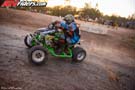 atv-racing-edt-08-pro-heats-1142