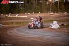 atv-racing-edt-08-pro-heats-1143