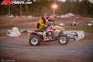 atv-racing-edt-08-pro-heats-1146