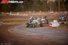atv-racing-edt-08-pro-heats-1147