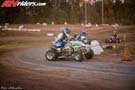 atv-racing-edt-08-pro-heats-1148