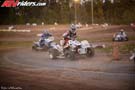 atv-racing-edt-08-pro-heats-1149