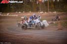 atv-racing-edt-08-pro-heats-1150
