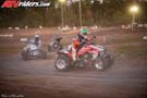 atv-racing-edt-08-pro-heats-1151