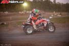 atv-racing-edt-08-pro-heats-1152