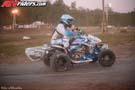 atv-racing-edt-08-pro-heats-1153