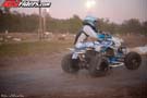 atv-racing-edt-08-pro-heats-1154
